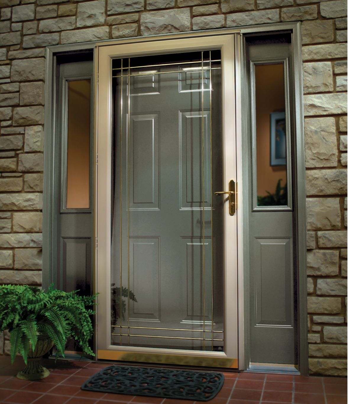 storm-doors-in-plymouth-county-ma-j-j-home-improvement